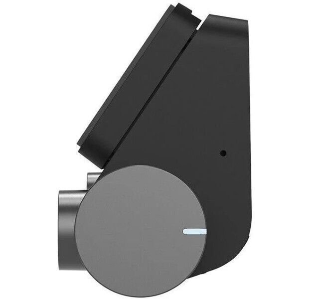 Автомобільний відеореєстратор 70mai Dash Cam Pro Plus A500s + Midrive RC06