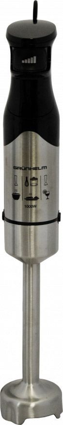 Блендер Grunhelm EBS-1000МG