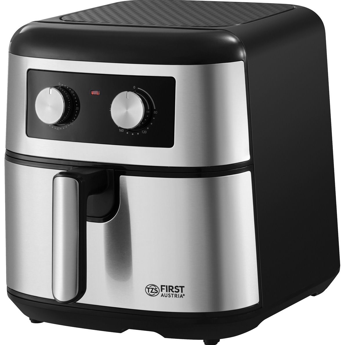 

Мультипечь First FA-5053-7