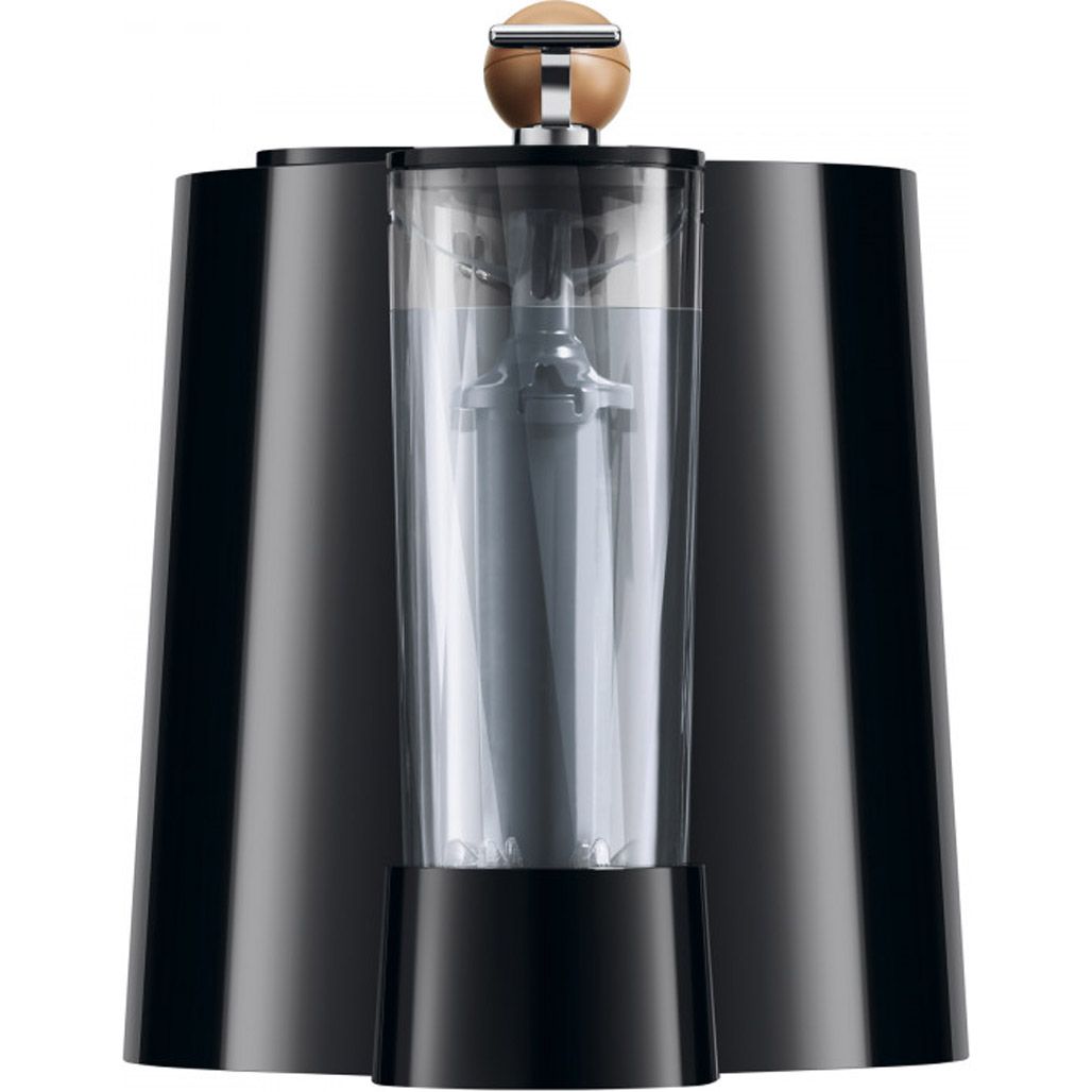 Кавомашина Jura ONO Coffee Black EA (15505)