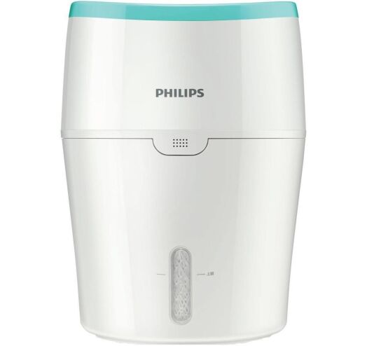 

Зволожувач повітря Philips HU4801/01