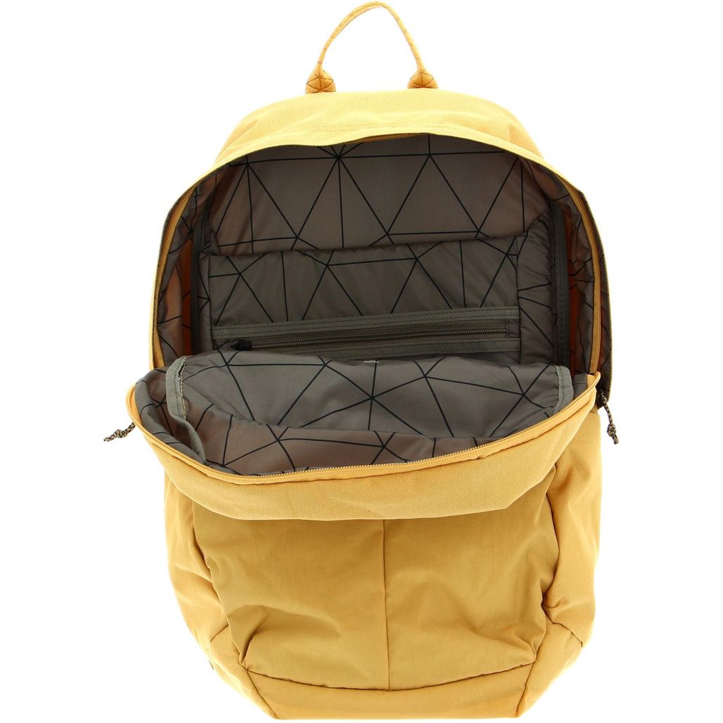 Рюкзак Thule Indago Backpack 23L Ochre (3204776) 