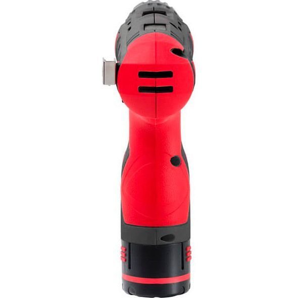 Дрель-шуруповерт Intertool DT-0310 [89133] 