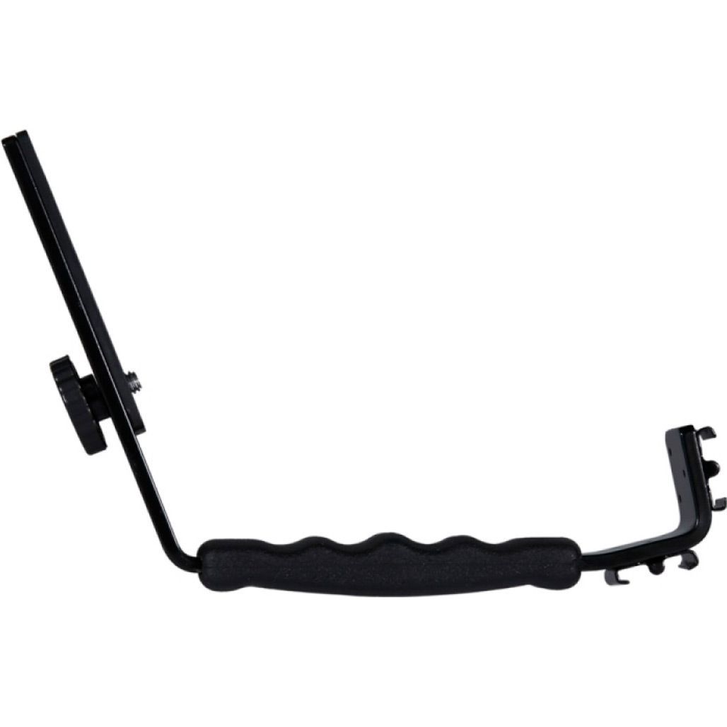 

Ручка держатель Puluz L-Shape (PU3011)