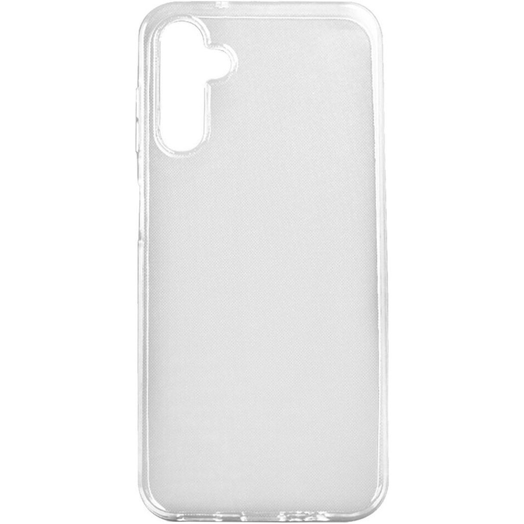 

Чохол ArmorStandart Air Series для Samsung A14 4G/ A14 5G Transparent (ARM66925)