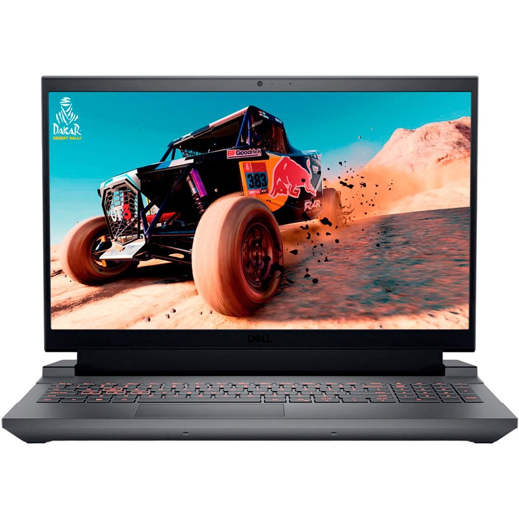 

Ноутбук Dell G15 G5530 (USEGHBTO5530GWTD)