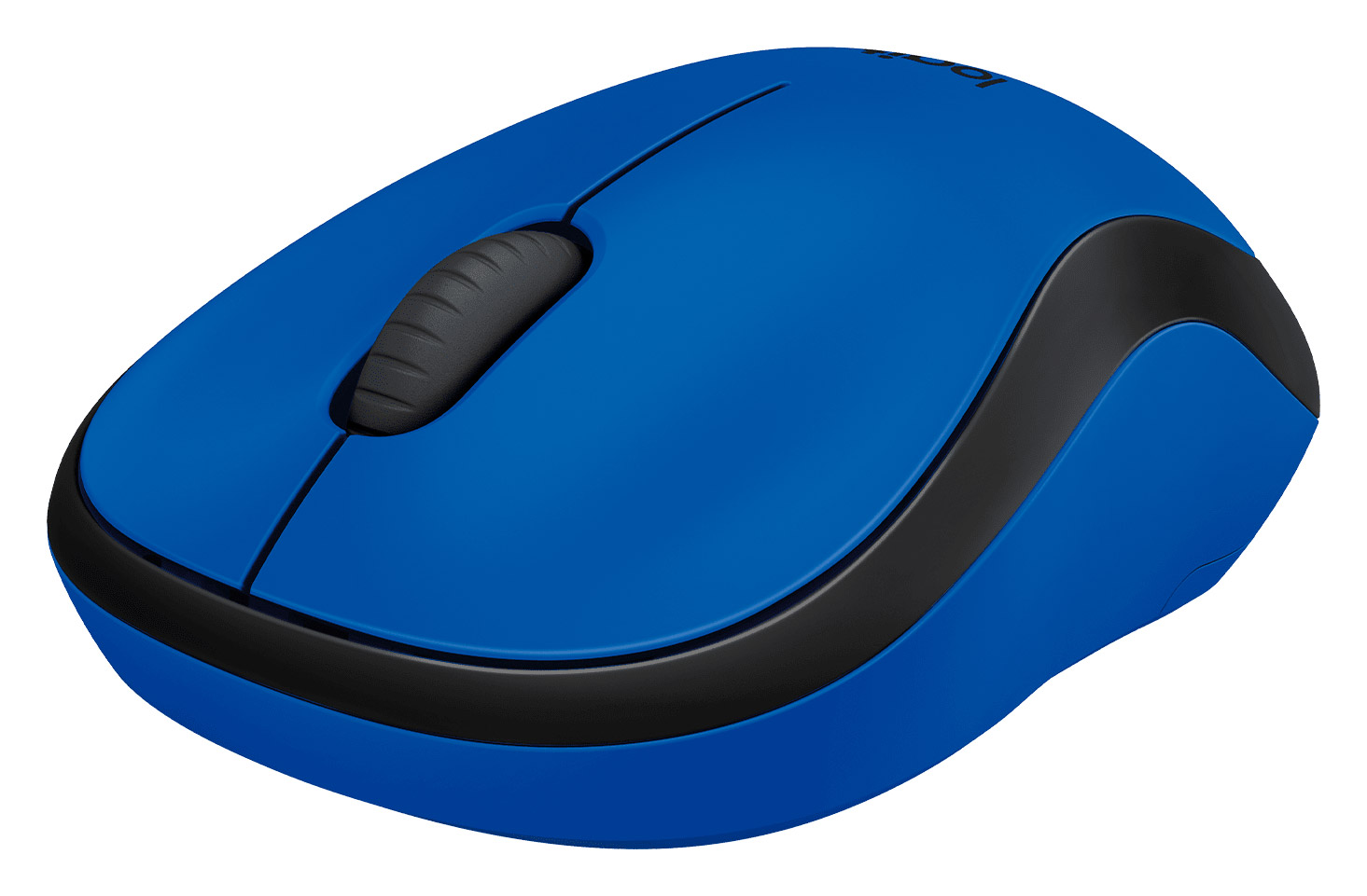 Мышь Беспроводная Logitech M185 Купить