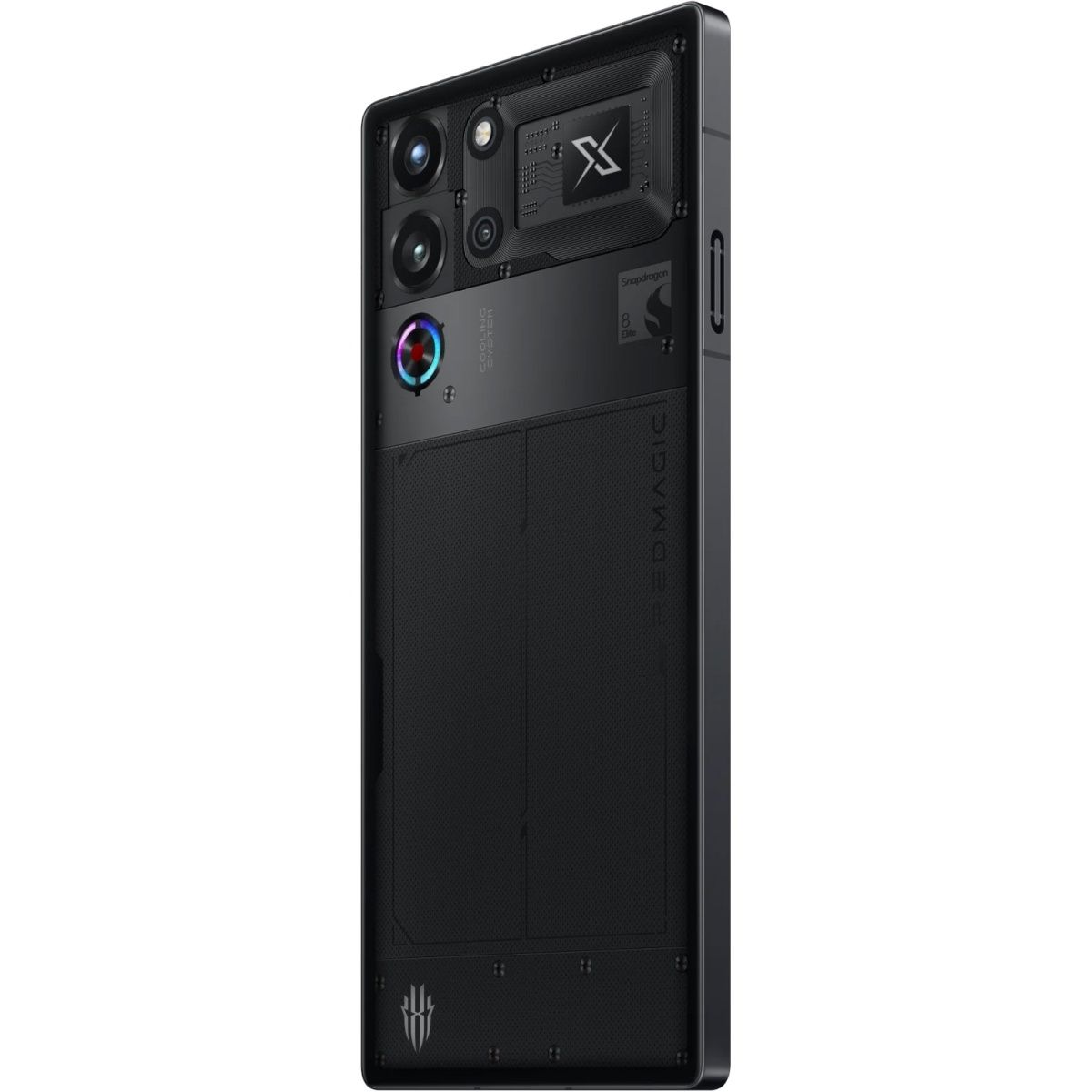 Смартфон Redmagic 10 Pro 16/512GB Dusk