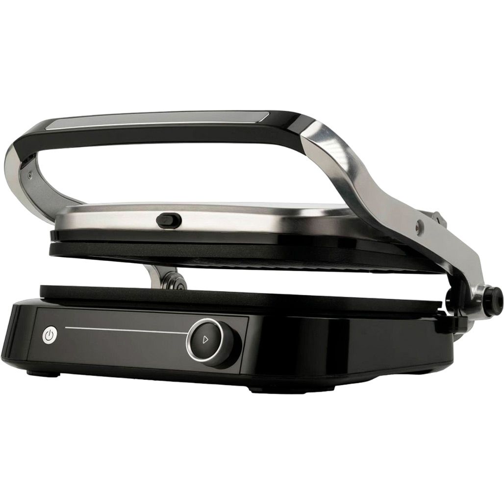 

Электрогриль Gorenje GCG2100S