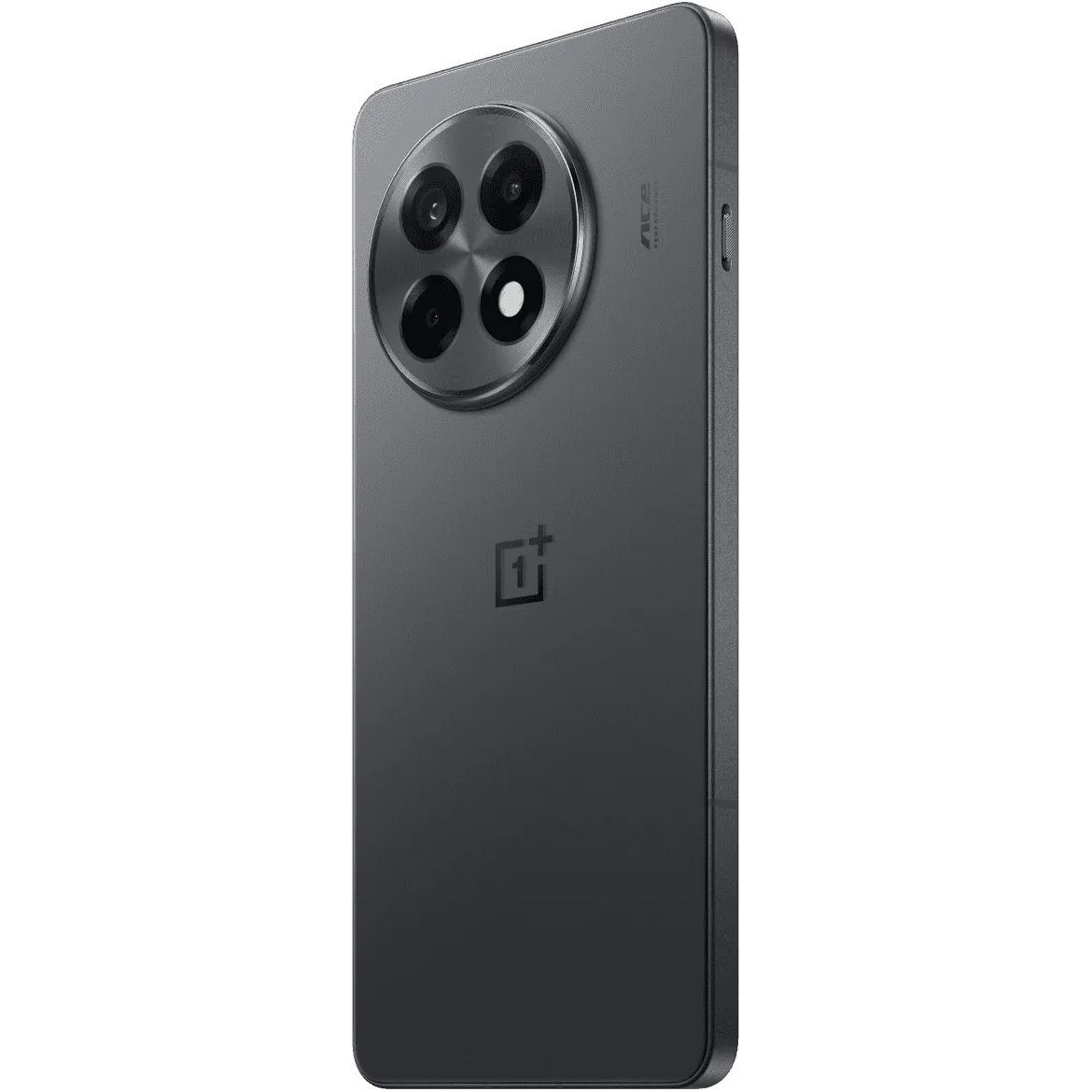 Смартфон OnePlus Ace 5 12/512GB Gray