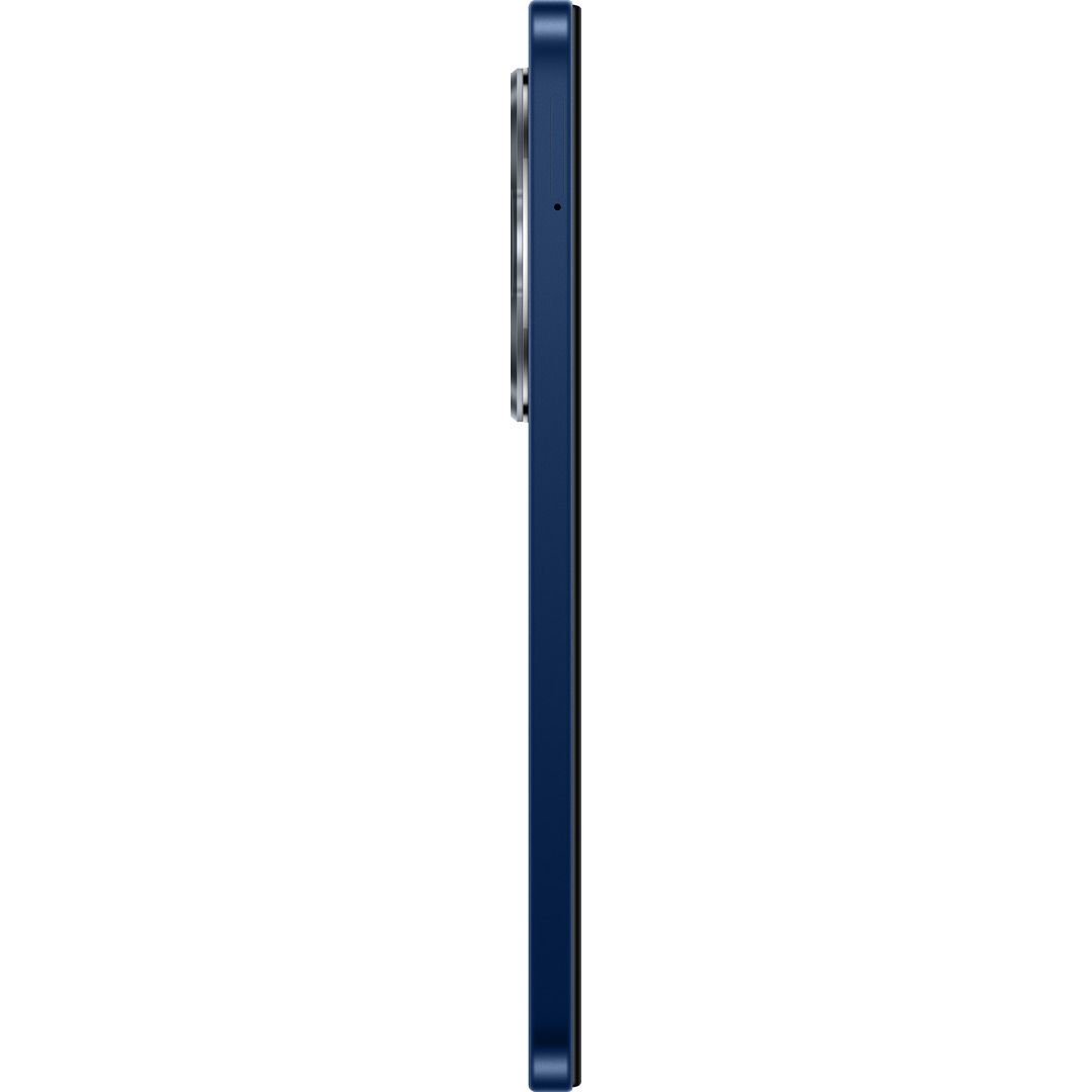 Смартфон Redmi 14C 4/128GB Starry Blue Global EU