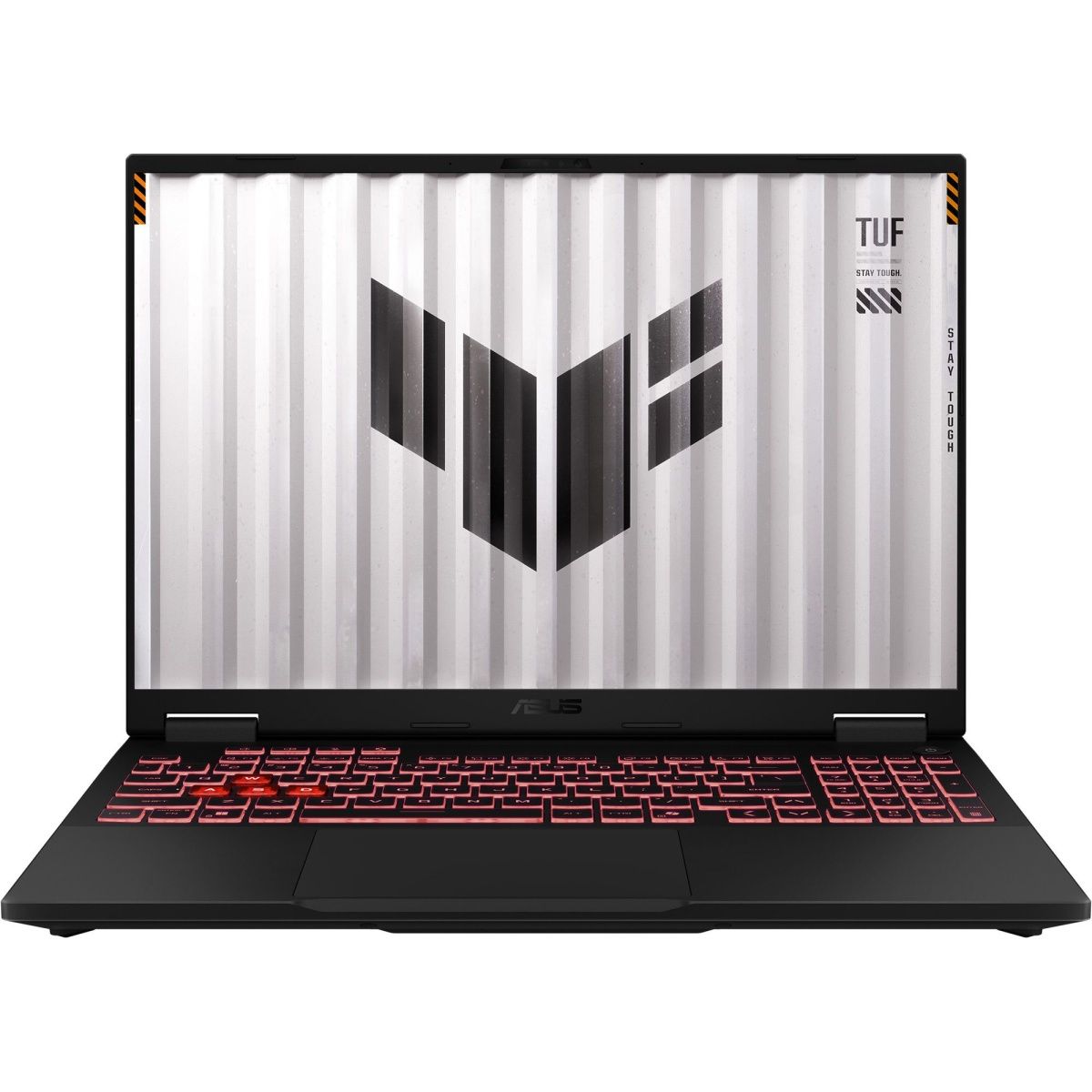 

Ноутбук Asus TUF Gaming A16 FA608UP (FA608UP-A16.R95070) CUSTOM