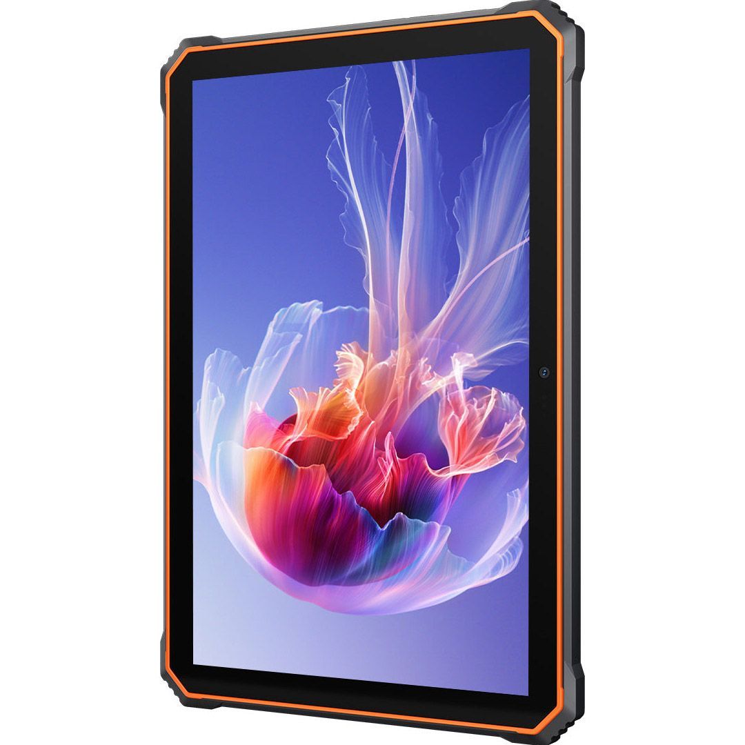 Планшет Oscal Spider 8 8/128GB LTE Orange Global EU