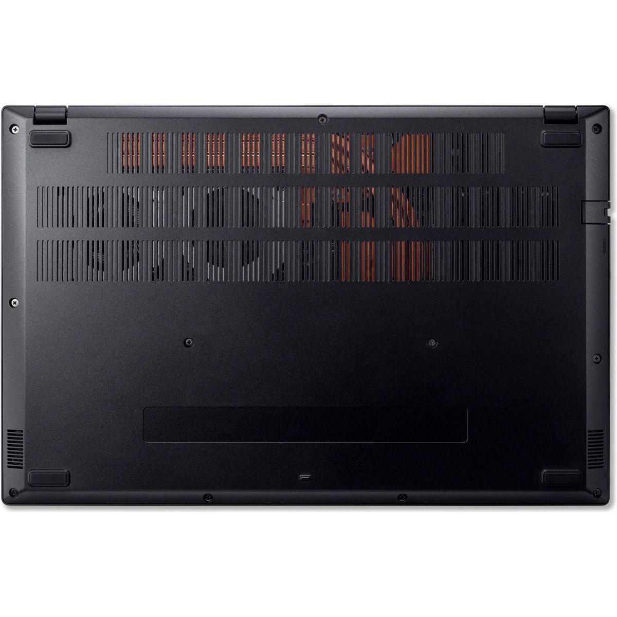 Ноутбук Acer Nitro V 15 ANV15-51 (NH.QNBEX.00E)