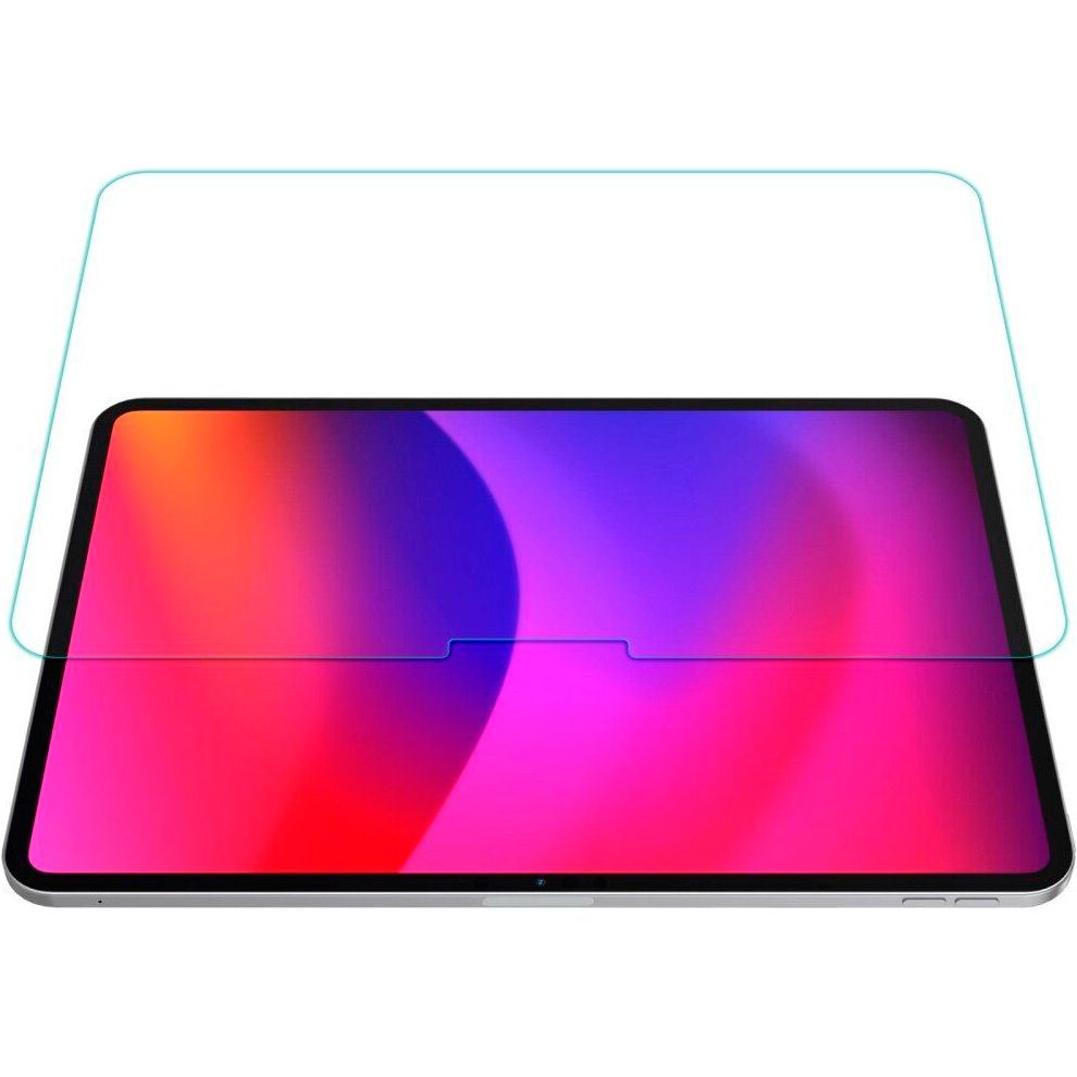 Захисне скло Nillkin H+ Glass для Apple iPad Pro 11