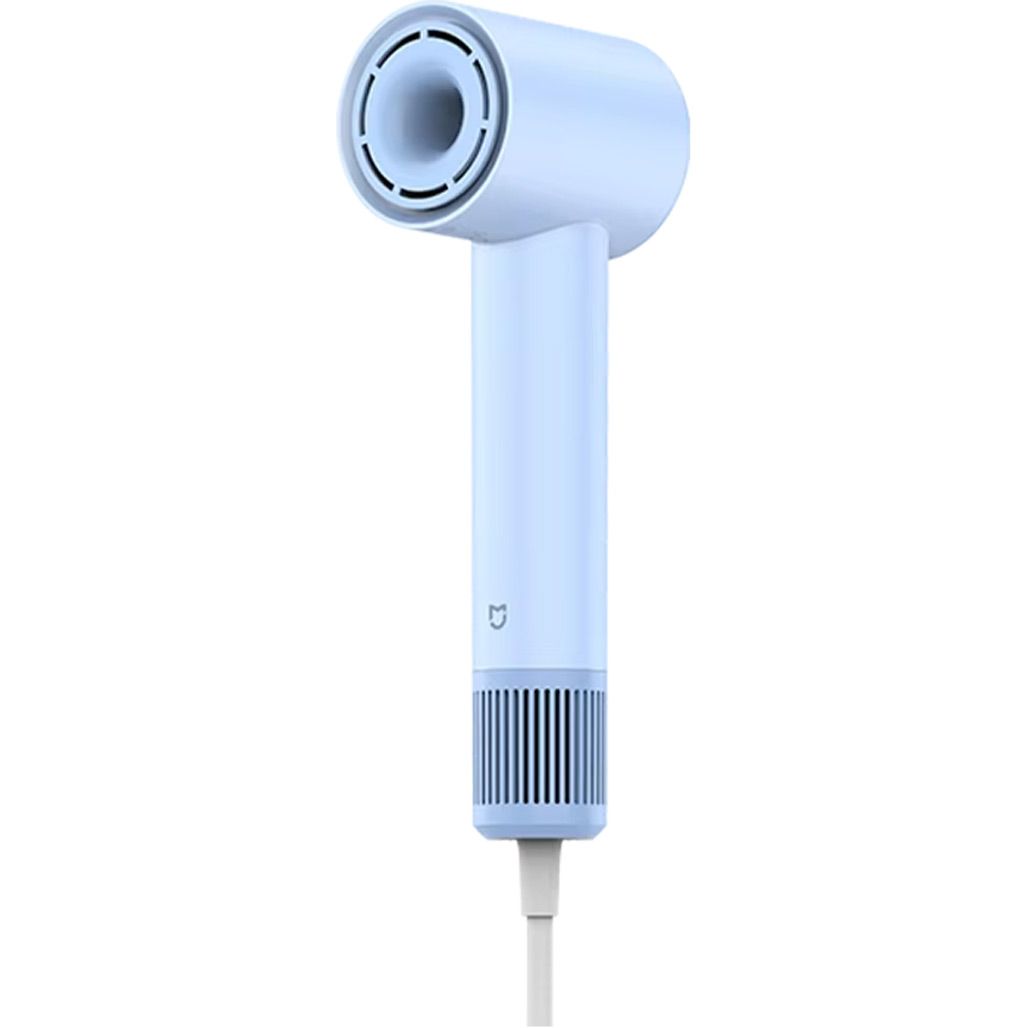 

Фен MiJia H501 SE Blue (GSH509LFBL)