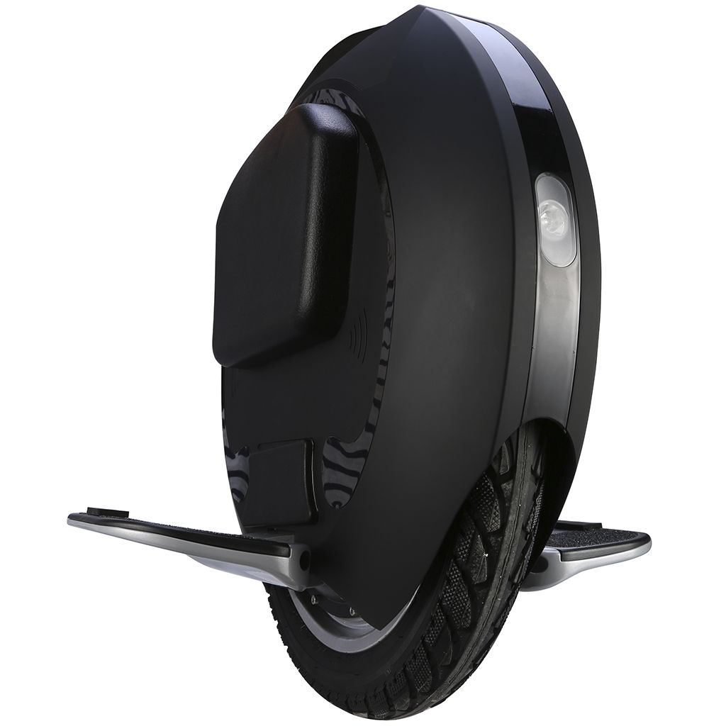 

Моноколесо KingSong 16S Black (16S-420-1200-BLACK) [54287]
