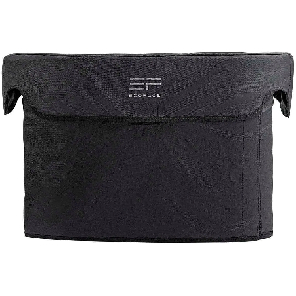 

Сумка для дополнительной батареи EcoFlow DELTA Max Extra Battery Bag (BDELTAMaxEB-US)