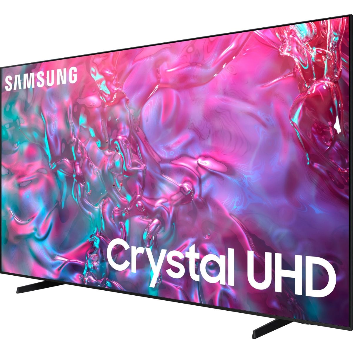Телевізор Samsung DU9000 98