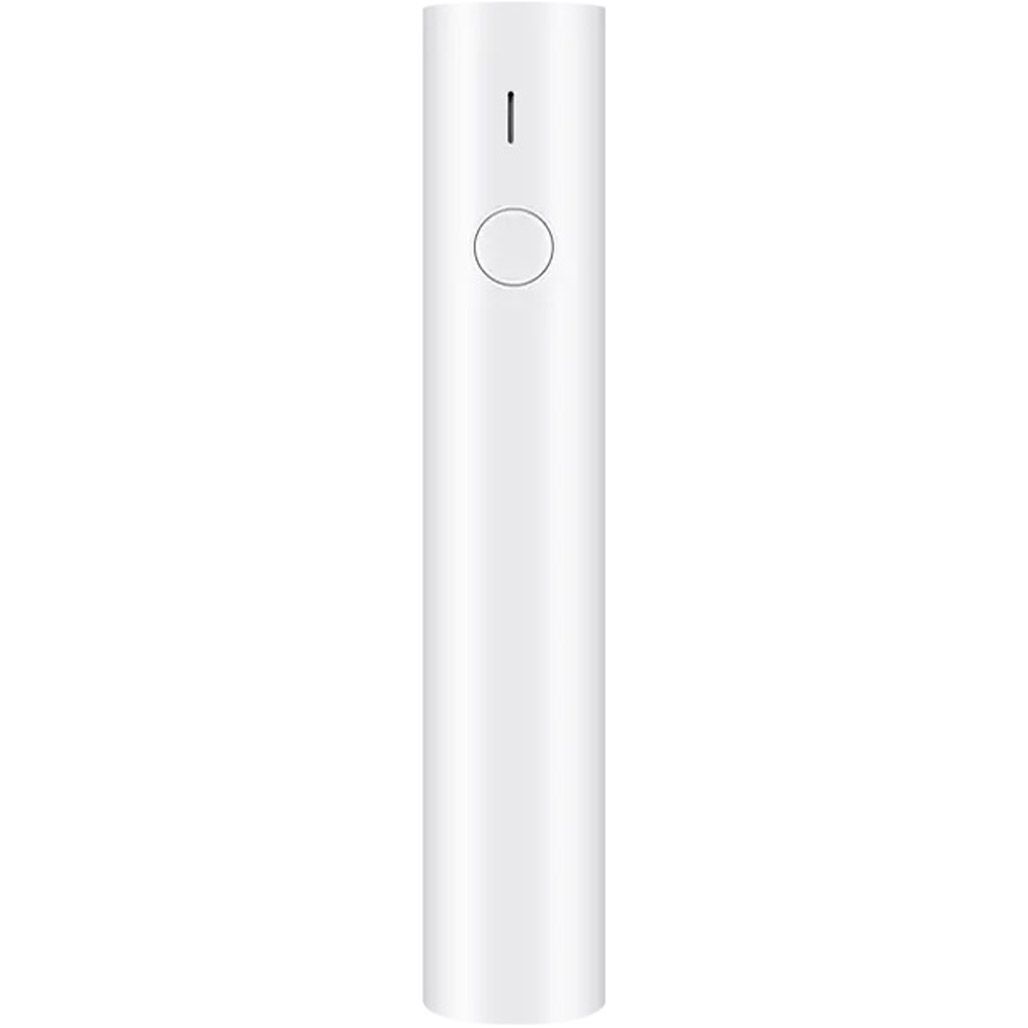 

Протисвербіжна ручка від укусу комара Xiaomi Qiaoqingting AGW-06