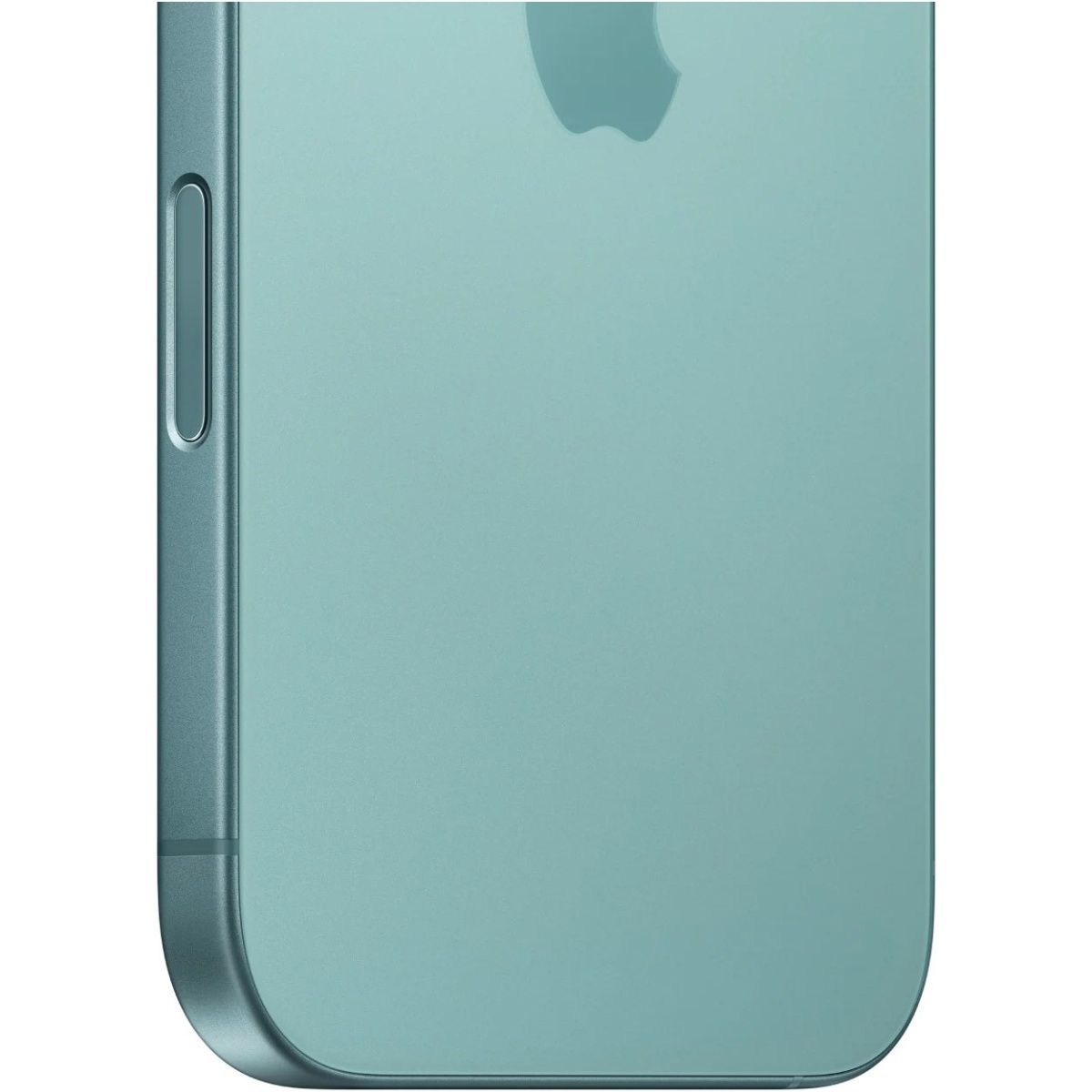 Смартфон Apple iPhone 16 512GB Teal (MYEU3)