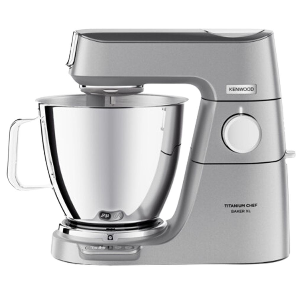 

Кухонная машина Kenwood KVL 85.704 SI