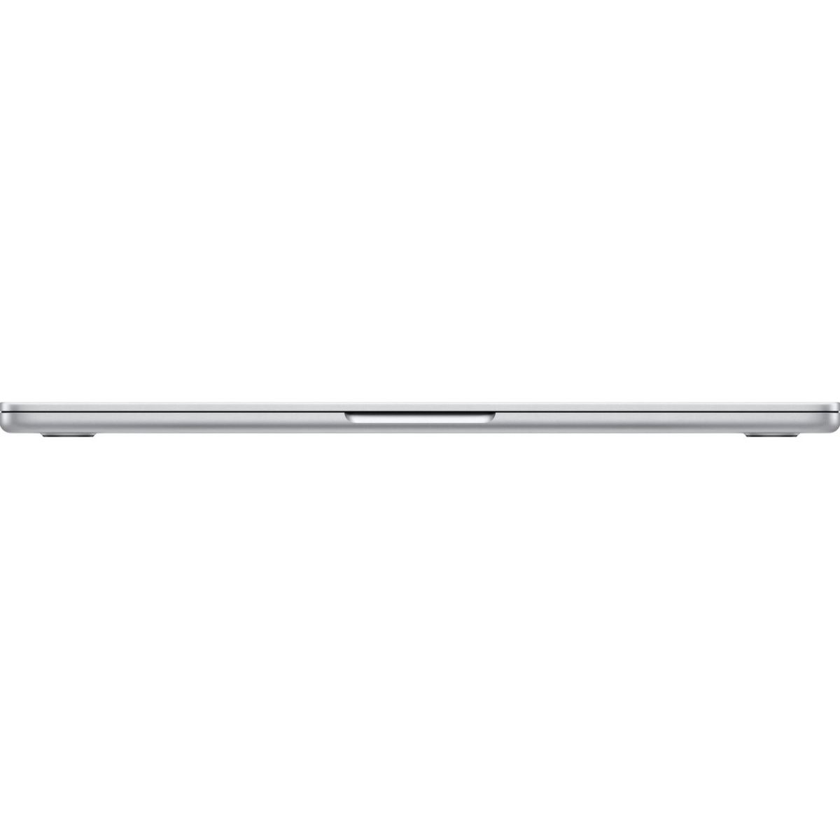 Ноутбук Apple MacBook Air 13