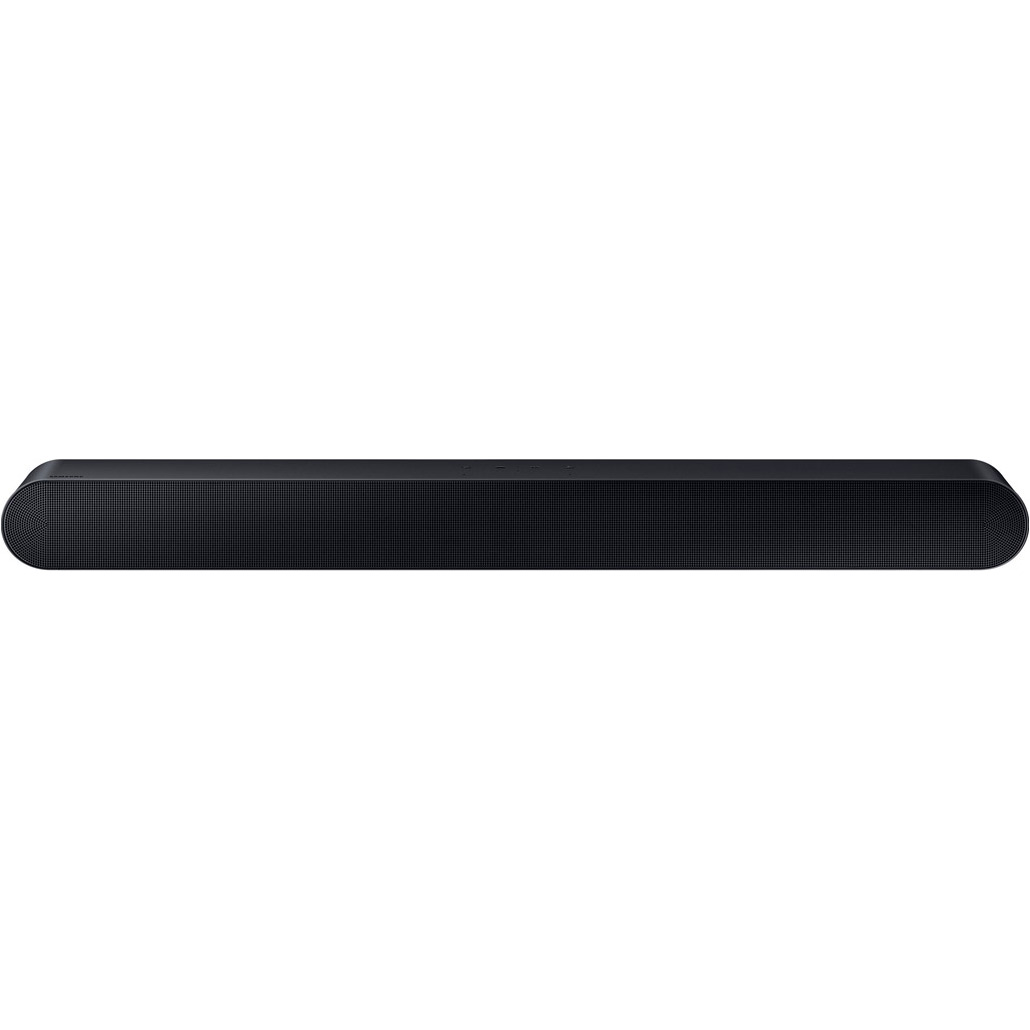 

Саундбар Samsung HW-S60D/UA