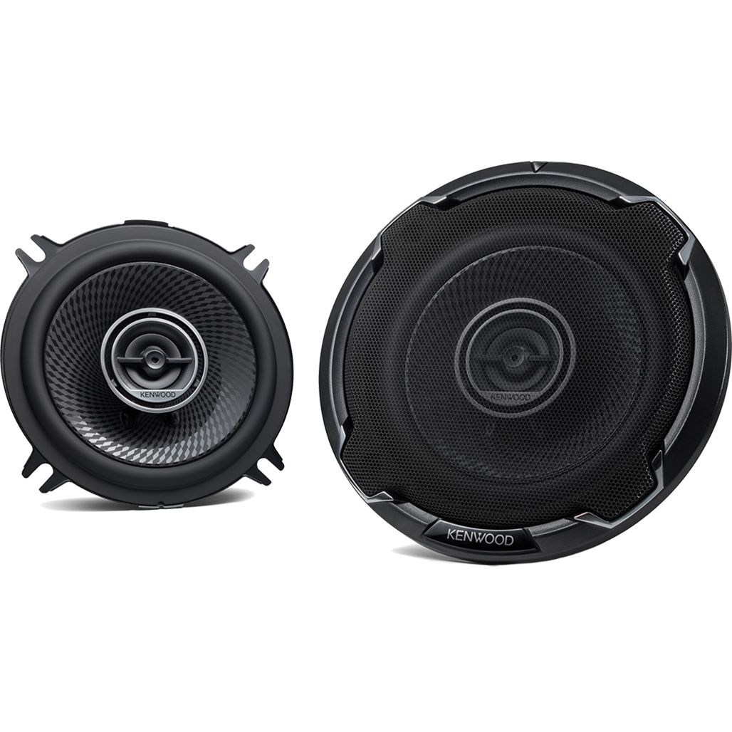 

Коаксиальная автоакустика Kenwood KFC-PS1396 [55259]