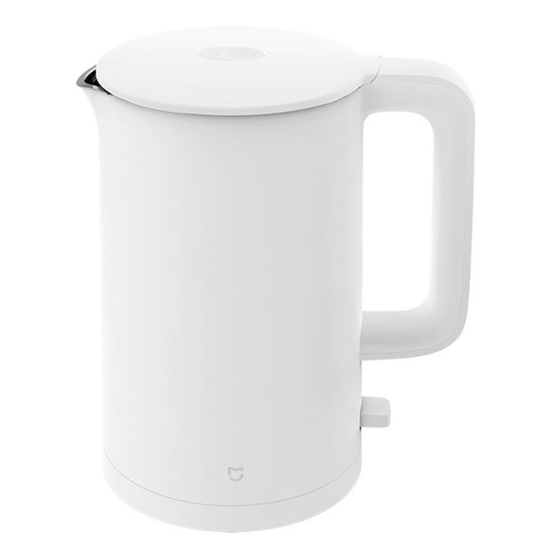

Електрочайник Xiaomi Mijia Electric Kettle 1A (MJDSH02YM)