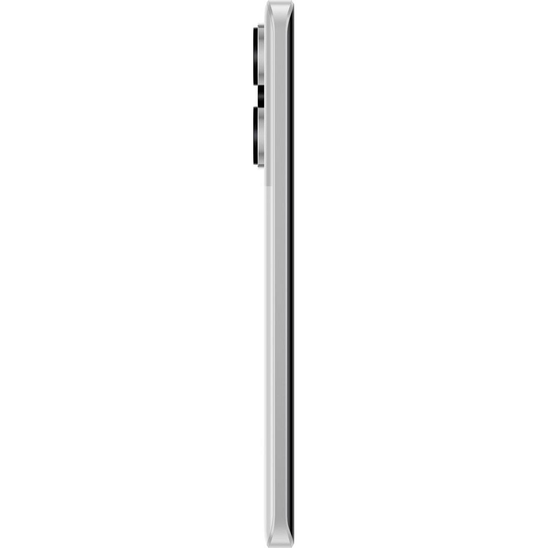 Смартфон Redmi Note 13 Pro+ 8/256GB Moonlight White Global EU