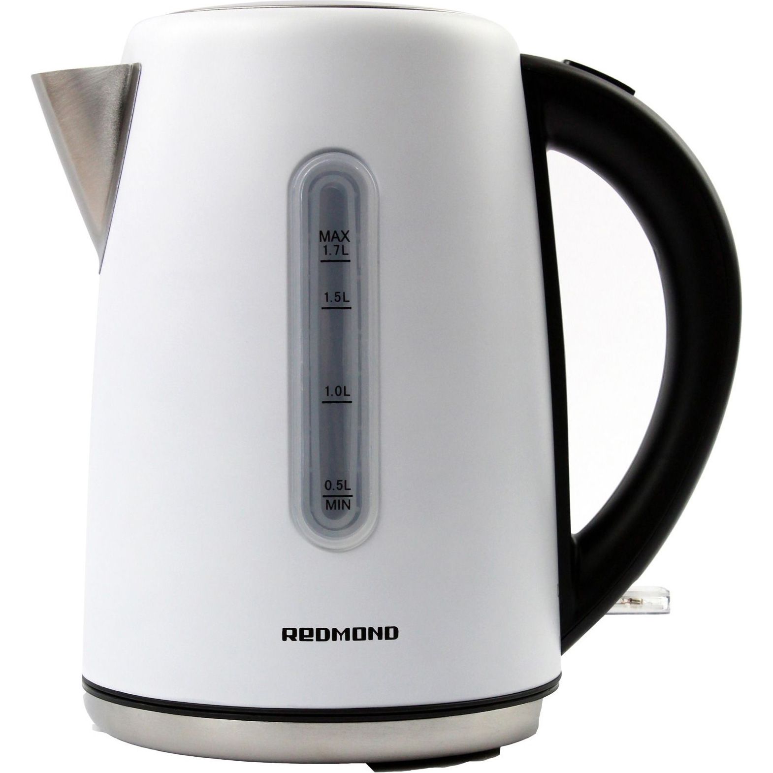 

Електрочайник Redmond RK-M387W