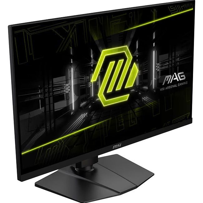 Монітор MSI 27