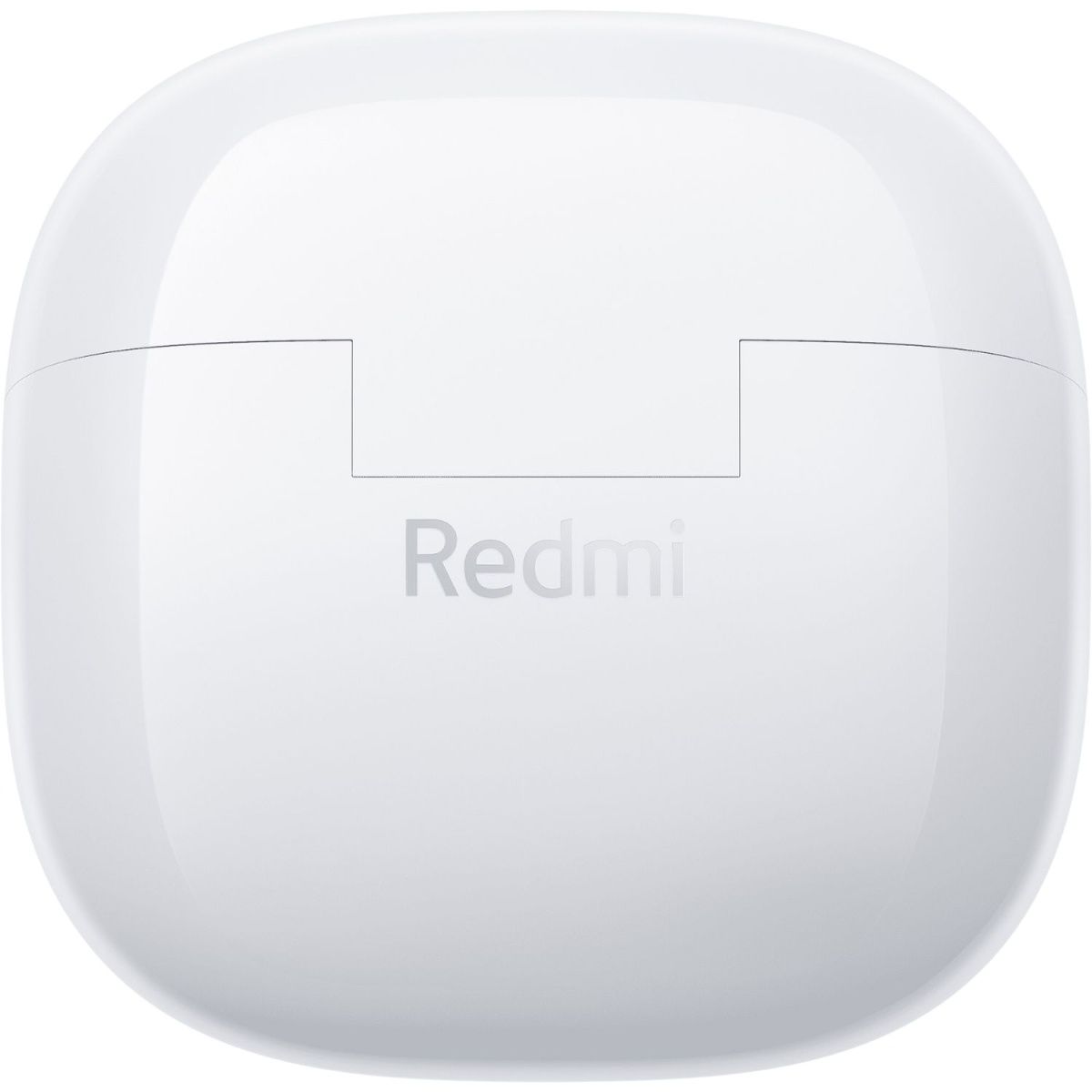 Навушники Redmi Buds 6 Lite White (BHR8655GL)