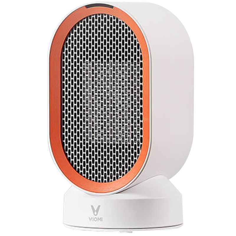 

Обогреватель Xiaomi Viomi Сountertop Heater (VXNF01) White [50904]