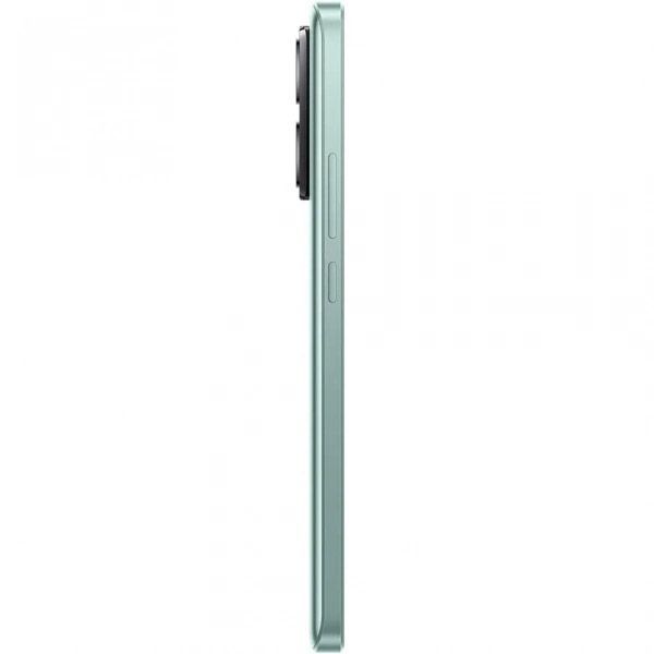 Смартфон Xiaomi 13T Pro 12/512GB Meadow Green Global EU