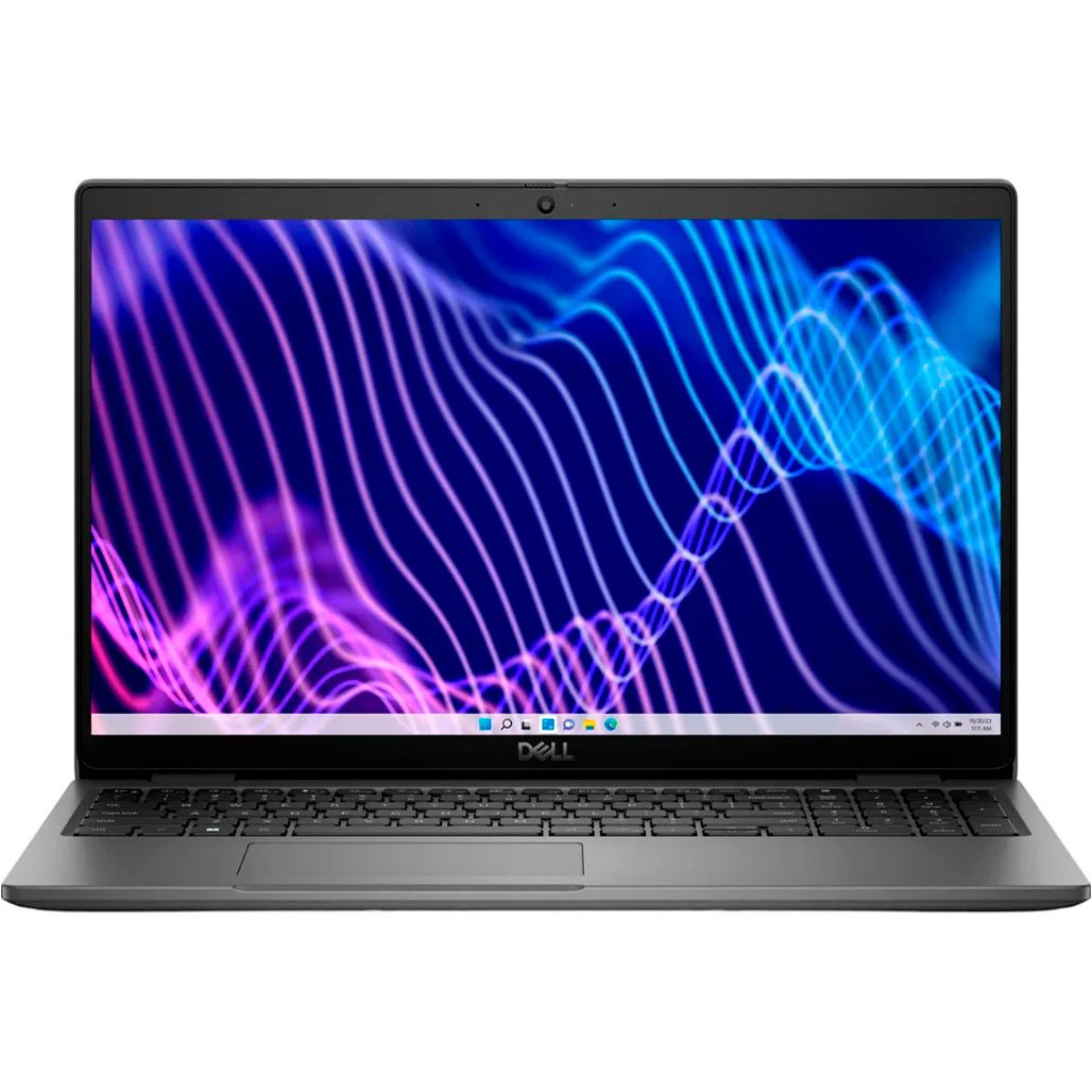 

Ноутбук Dell Latitude 3540 (R3T1W)