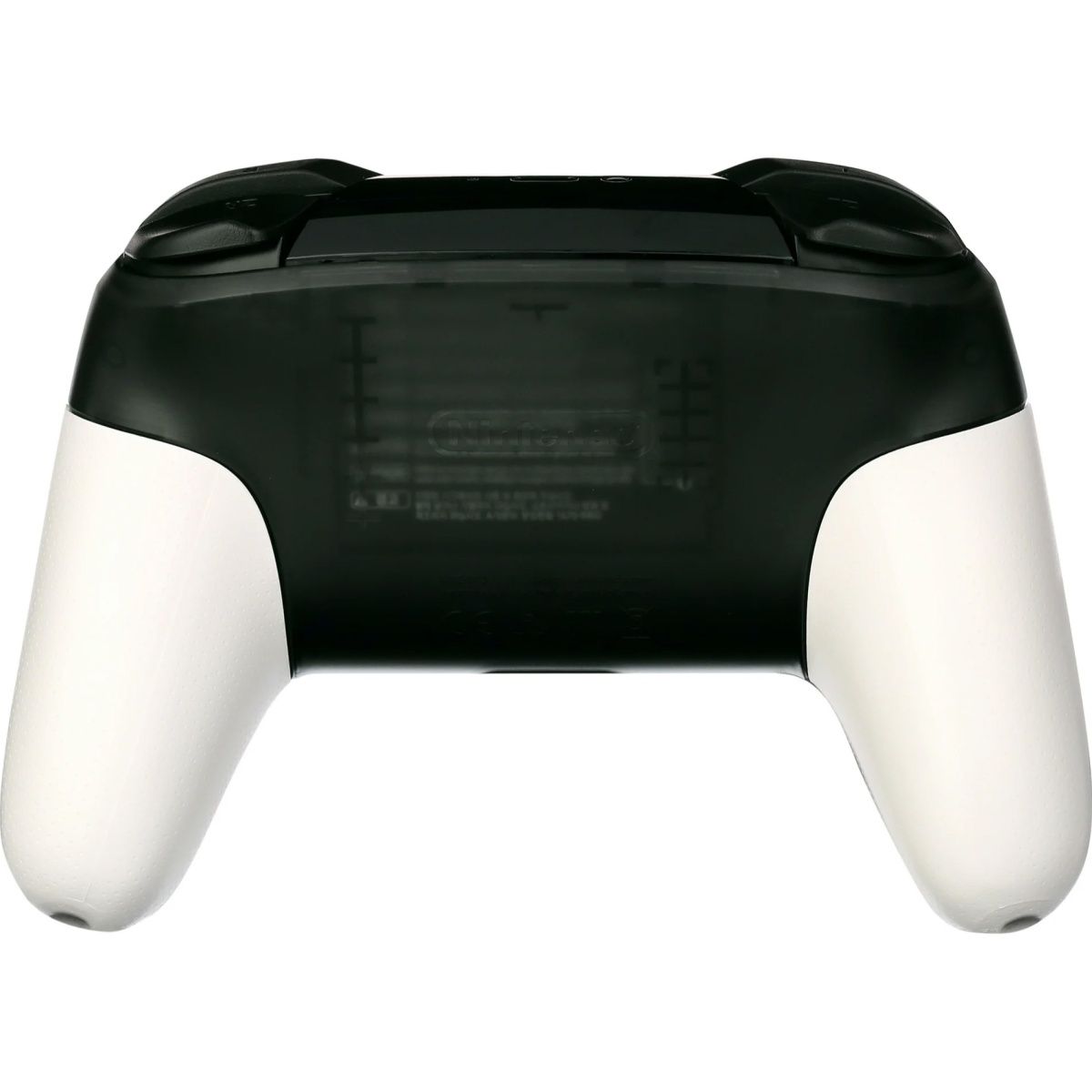 Геймпад Nintendo Switch Pro Controller Super Smash Bros Ultimate Edition