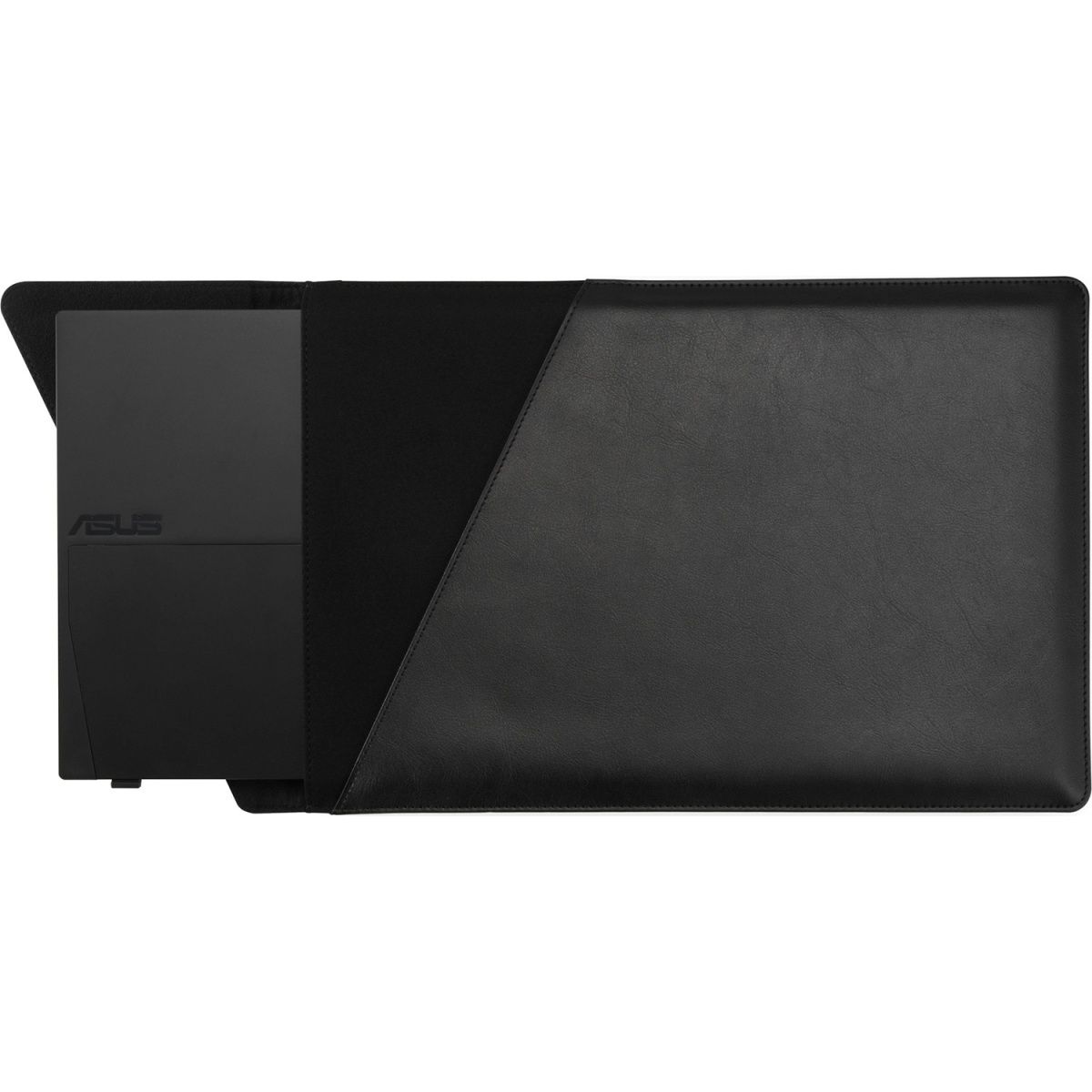 Портативний монітор ProArt Display PA148CTV (90LM06E0-B01170)