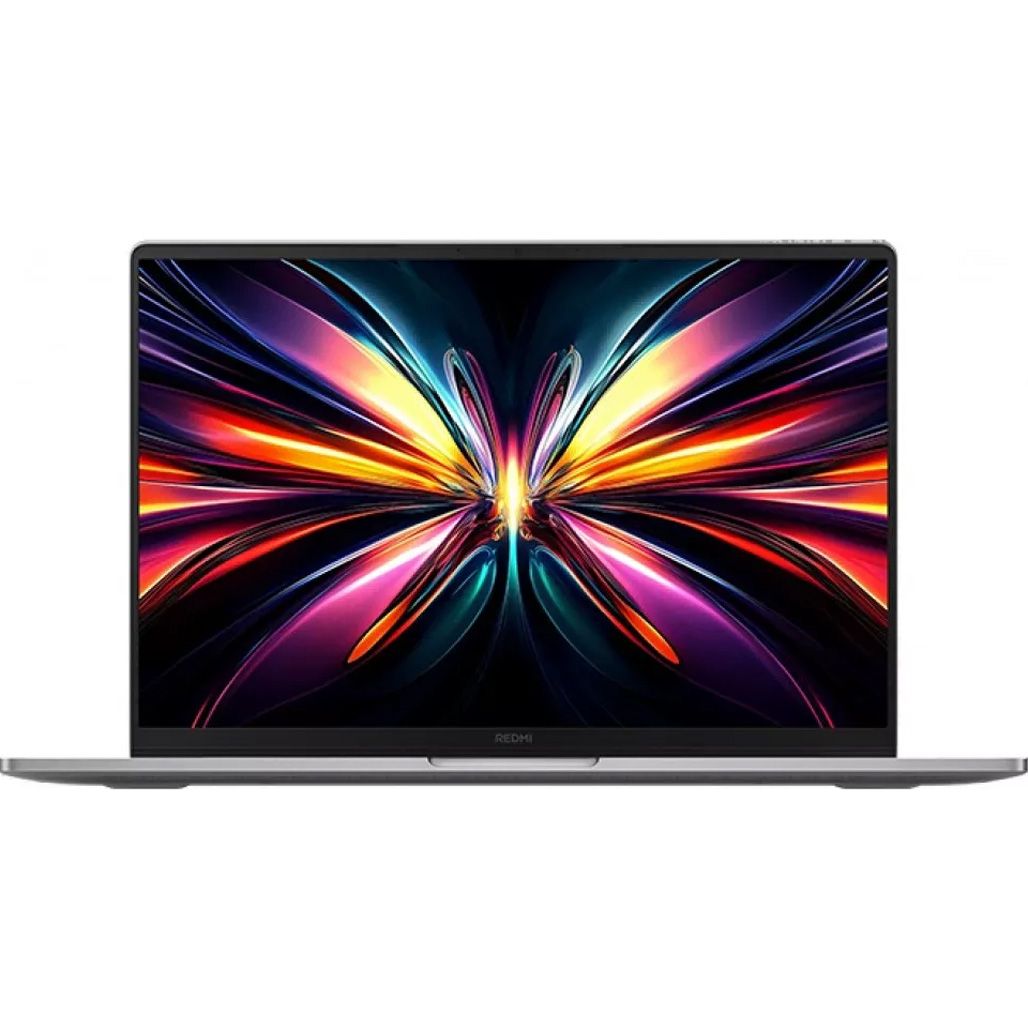 

Ноутбук RedmiBook Pro 16 2025 (JYU4649CN)