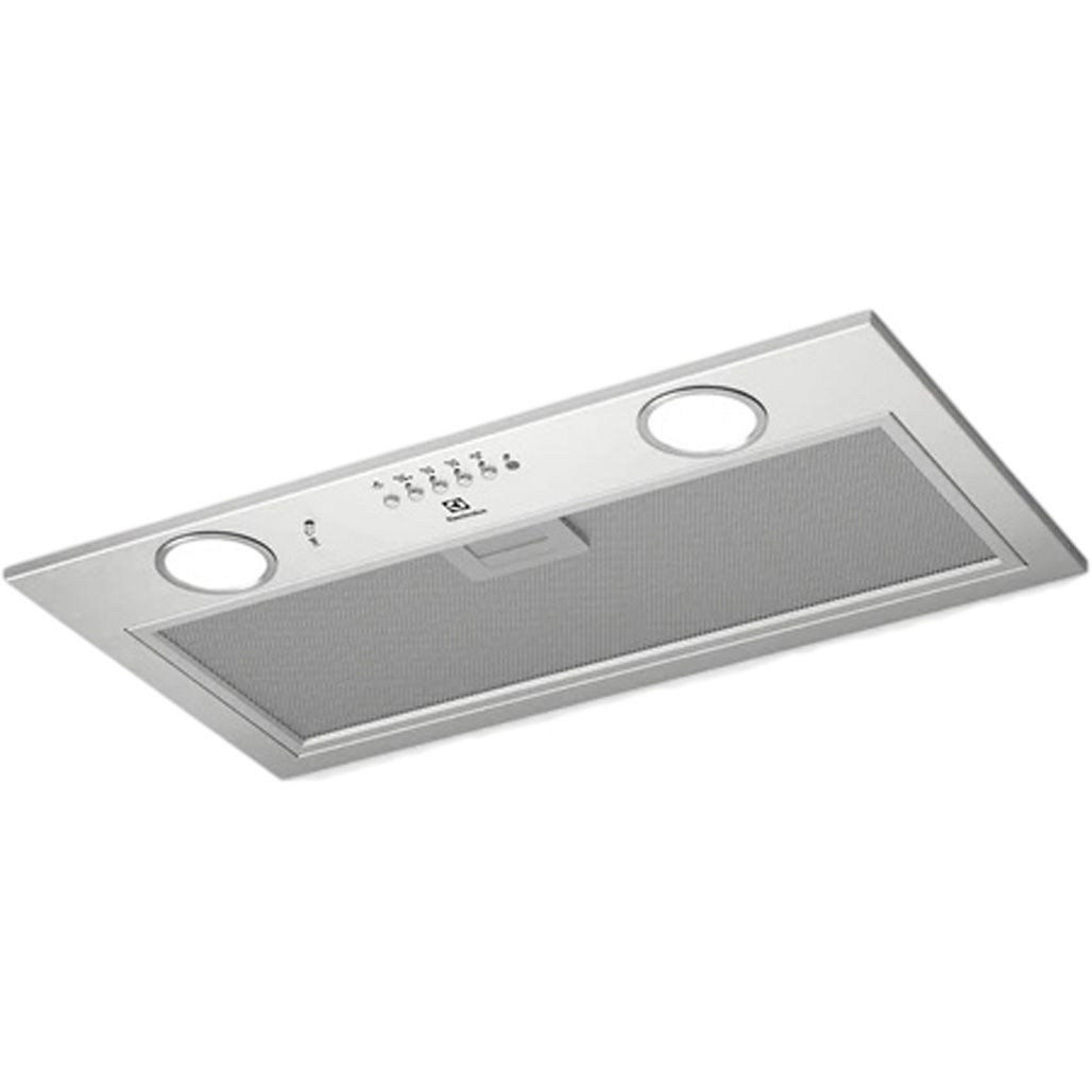 

Витяжка вбудована Electrolux LFG516X