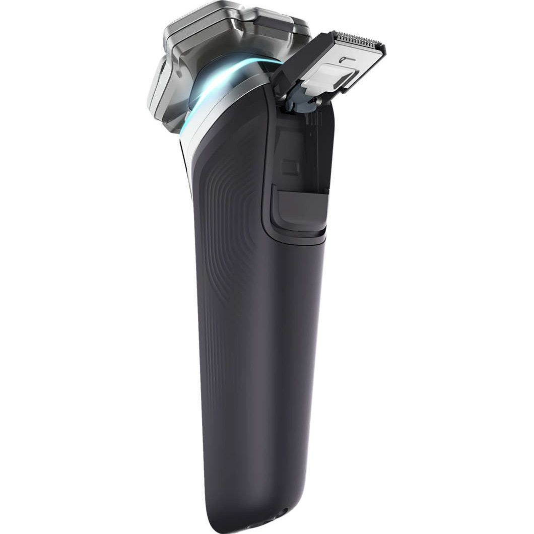 Електробритва Philips Shaver Series 9000 S9975/55 