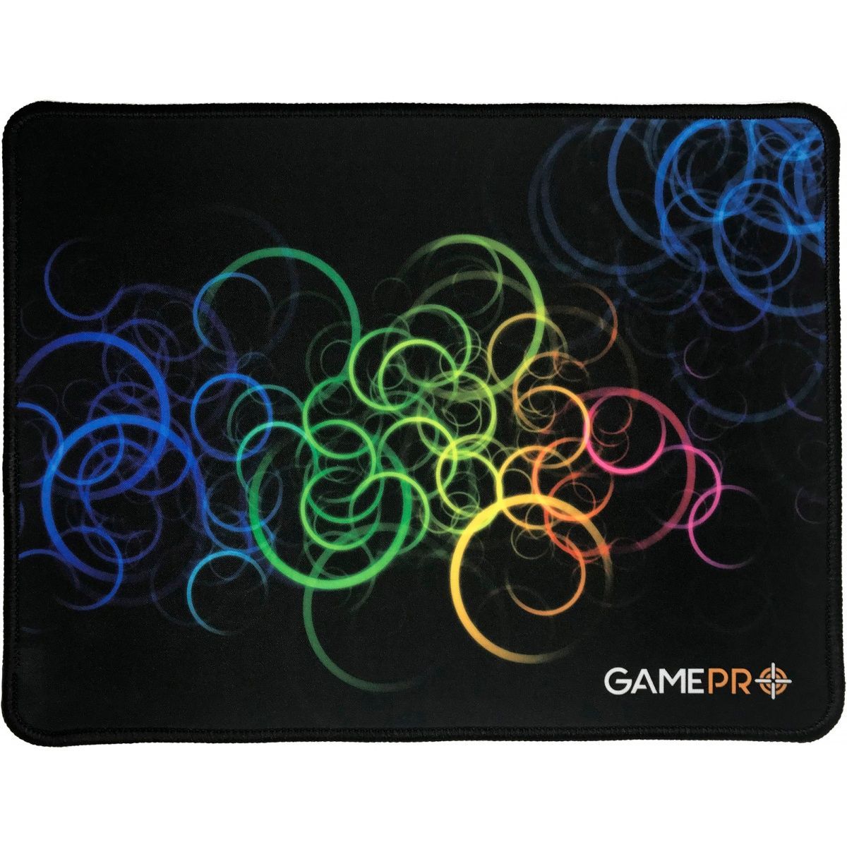 

Игровая поверхность GamePro Headshot MP068C