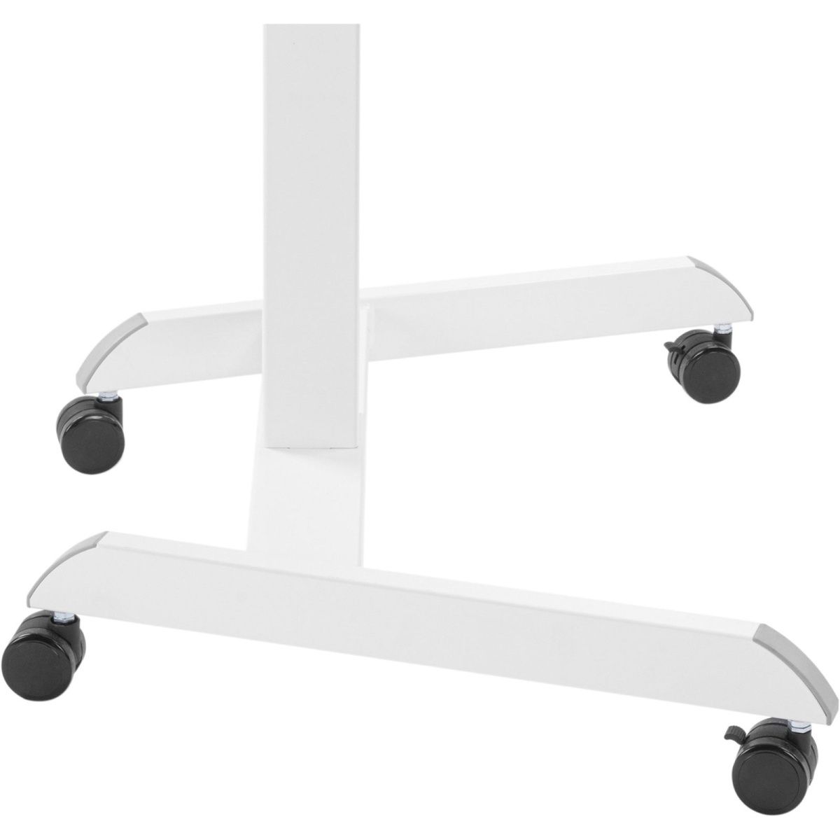 Комп`ютерний стіл OfficePro ODM380W White