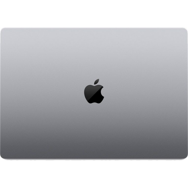 Ноутбук Apple MacBook Pro 16`` M2 Max 32GB/2TB Space Gray 2023 (Z174000EH) [88168] 