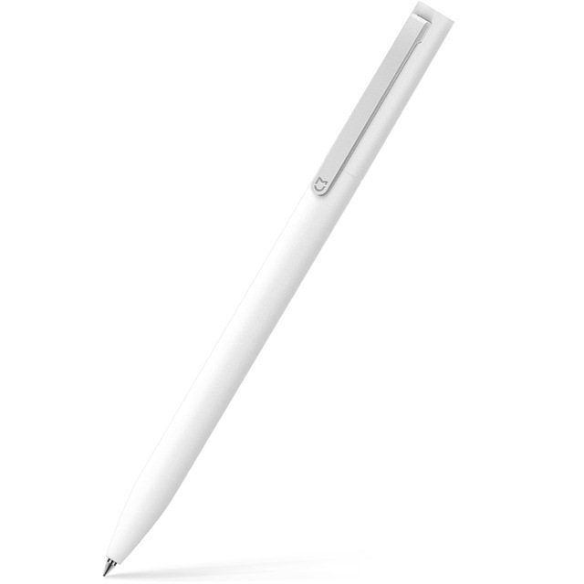 

Ручка Xiaomi Mijia Pen (White) [17827]