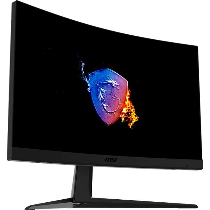 Монітор MSI MAG Artymis 242C 