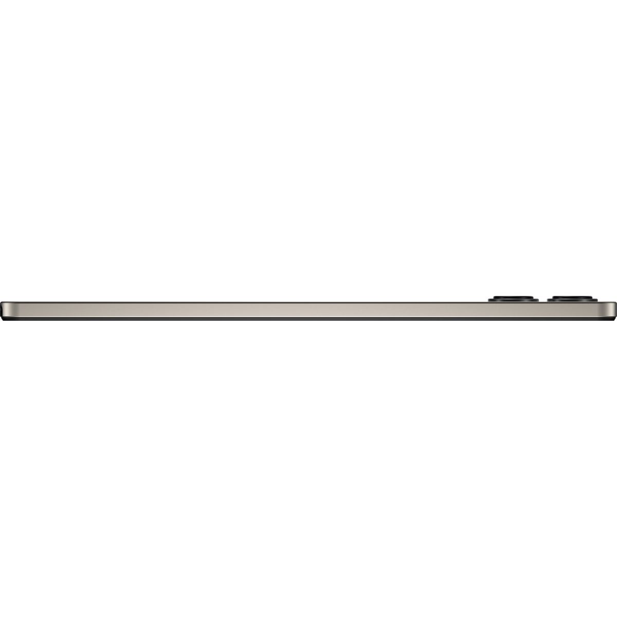 Планшет Tecno MegaPad 10 (T1001) 4/256GB LTE Champagne Gold (4894947045547)