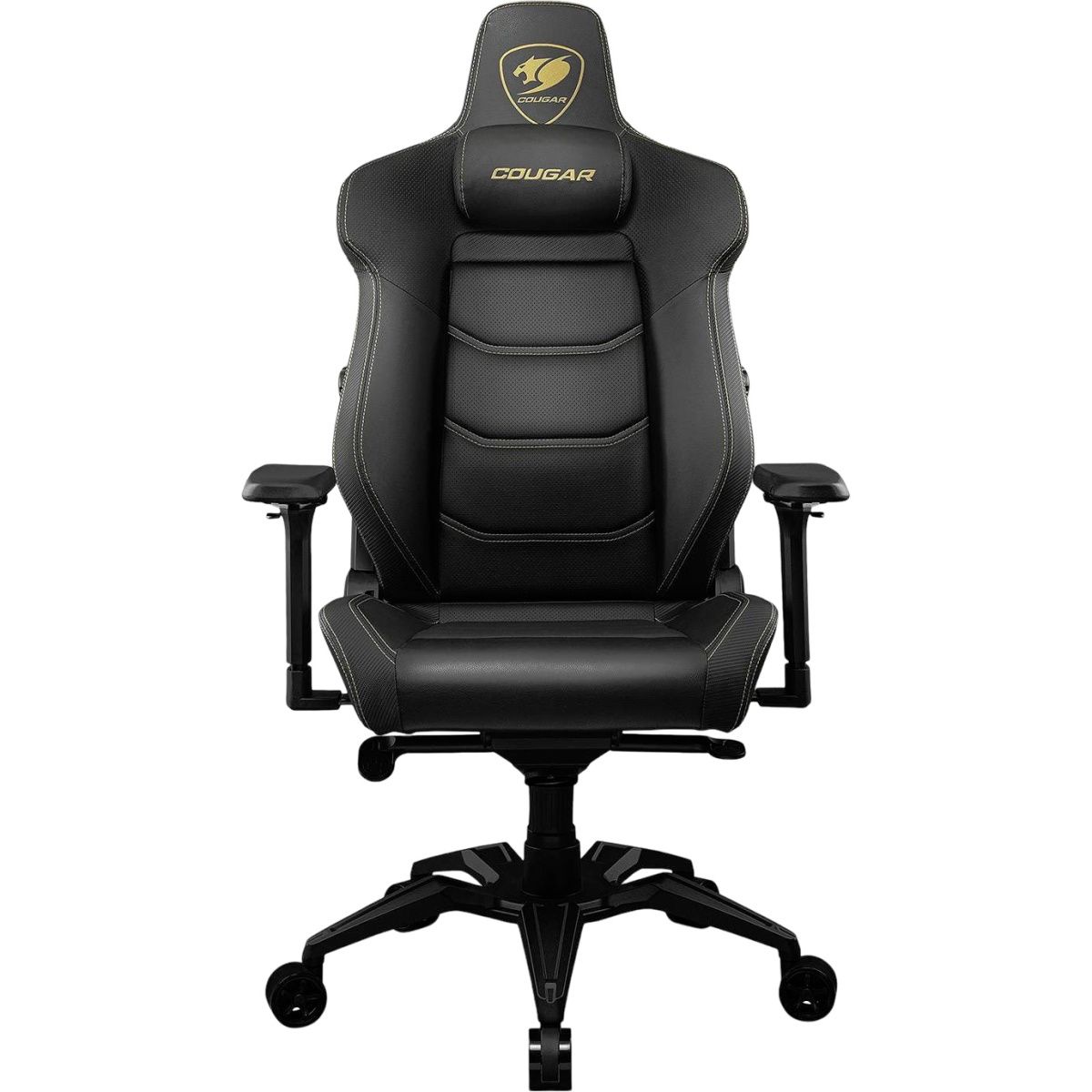 Геймерское кресло Cougar Armor EVO Royal (3MEVOGLB.0001)