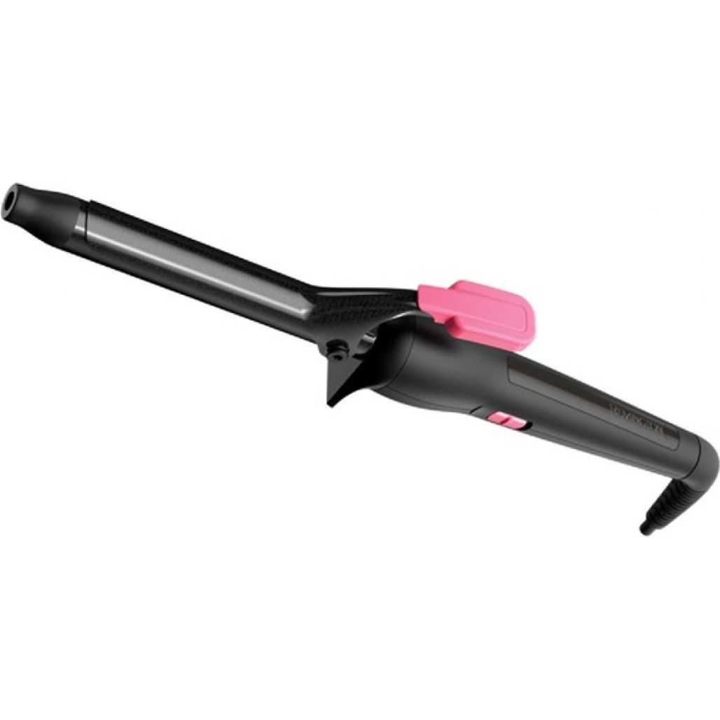 

Плойка для волос Remington (CI1A119)